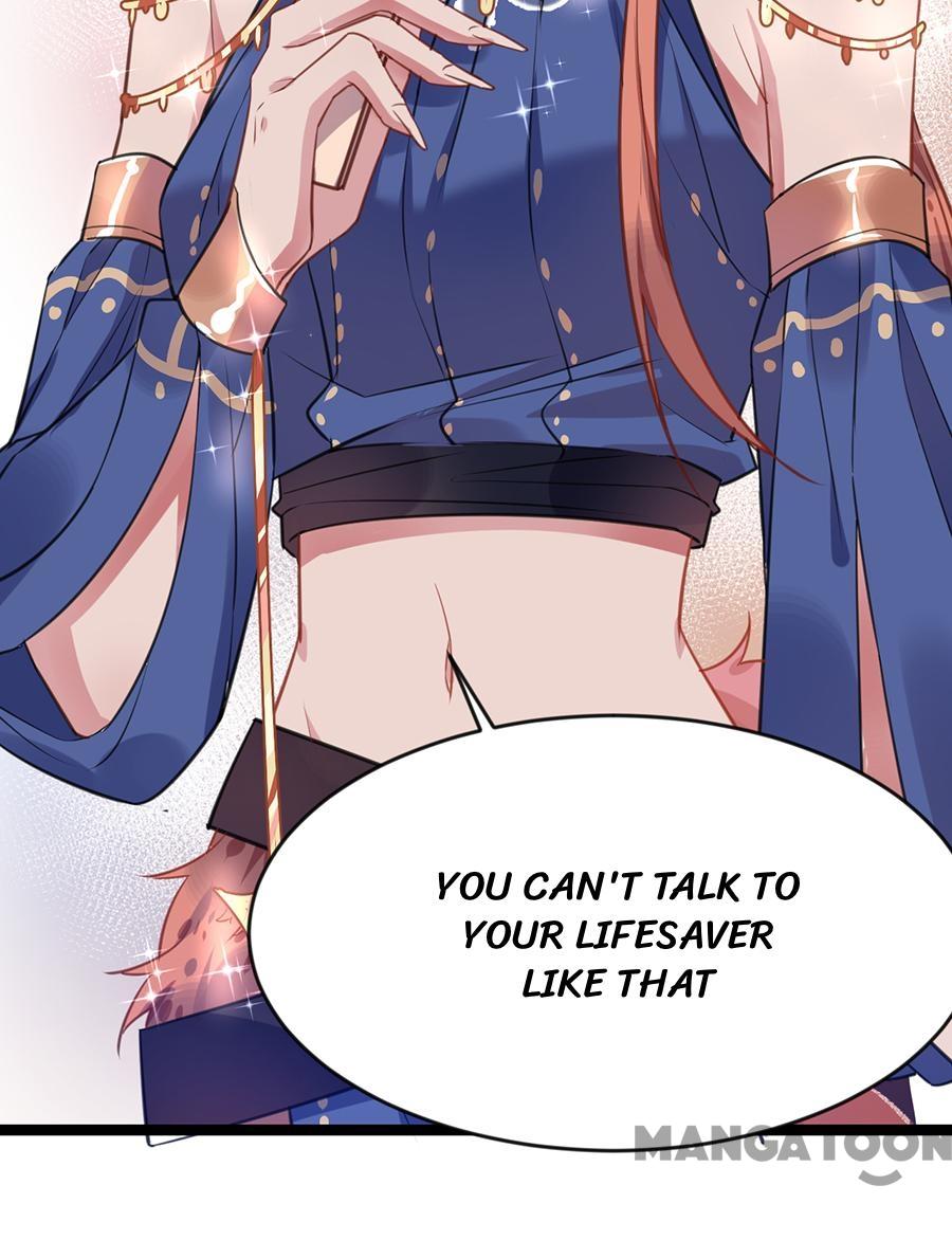 Page 19 of Chapter 70