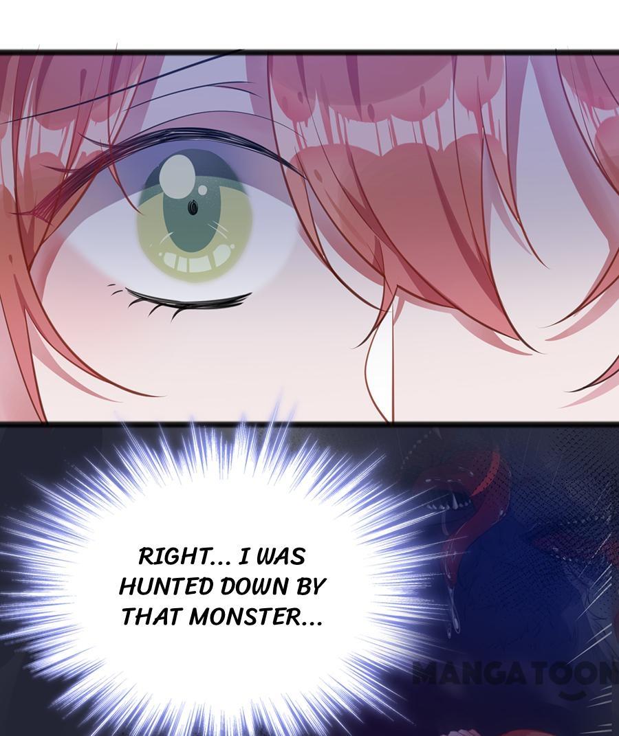 Page 20 of Chapter 70
