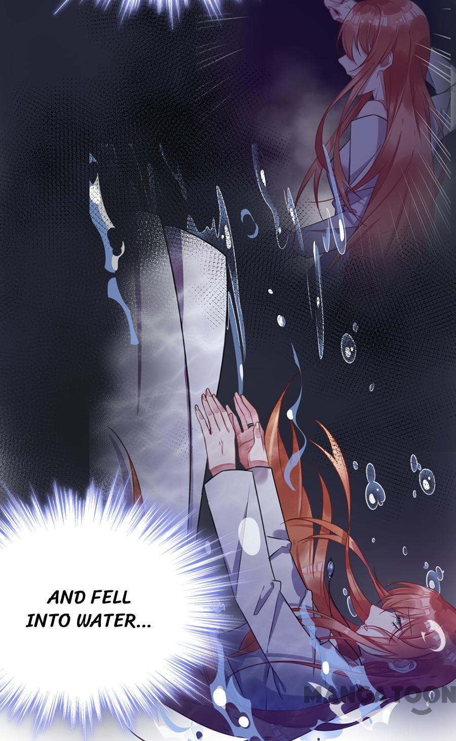 Page 21 of Chapter 70