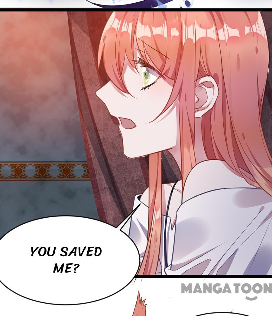 Page 22 of Chapter 70