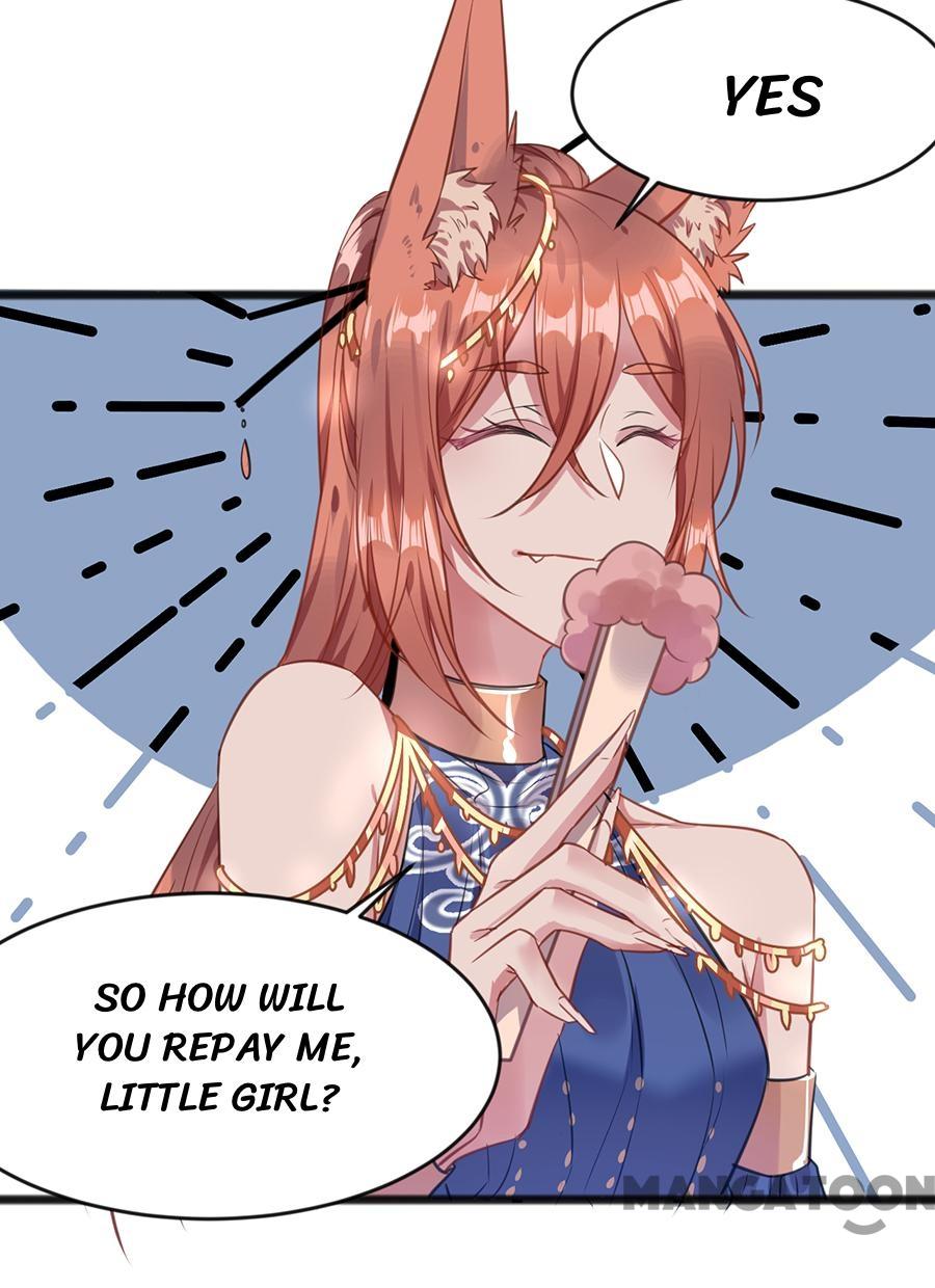 Page 23 of Chapter 70