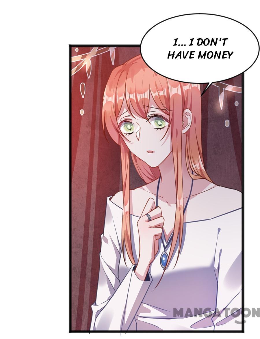 Page 24 of Chapter 70