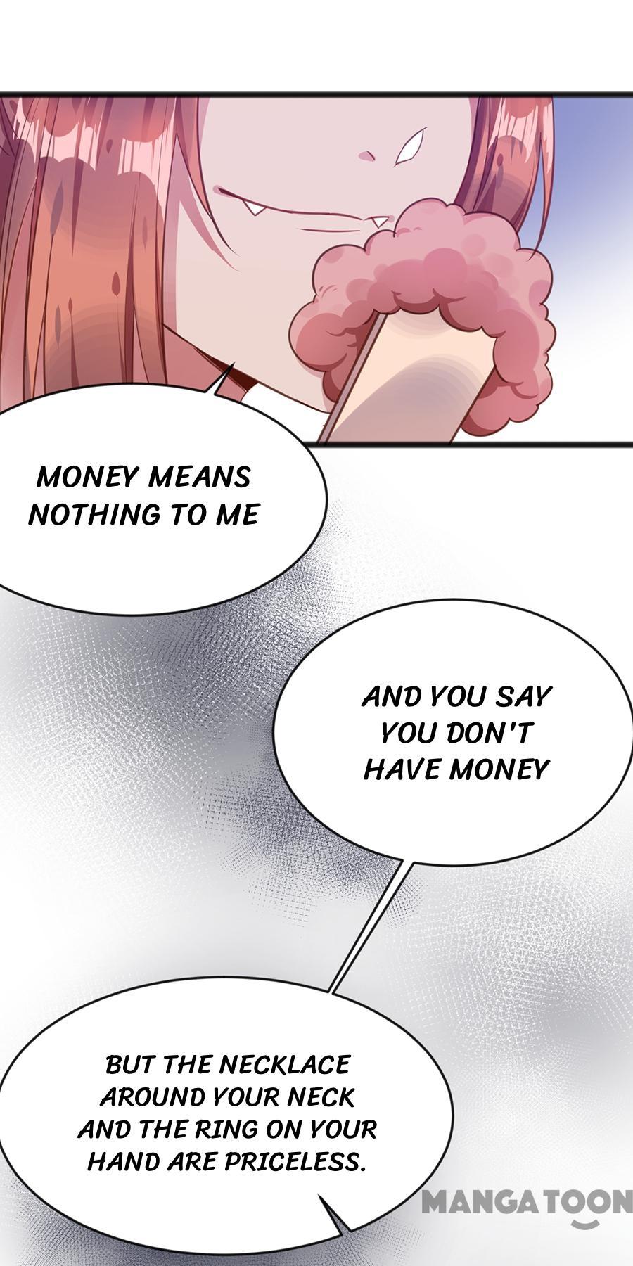 Page 25 of Chapter 70