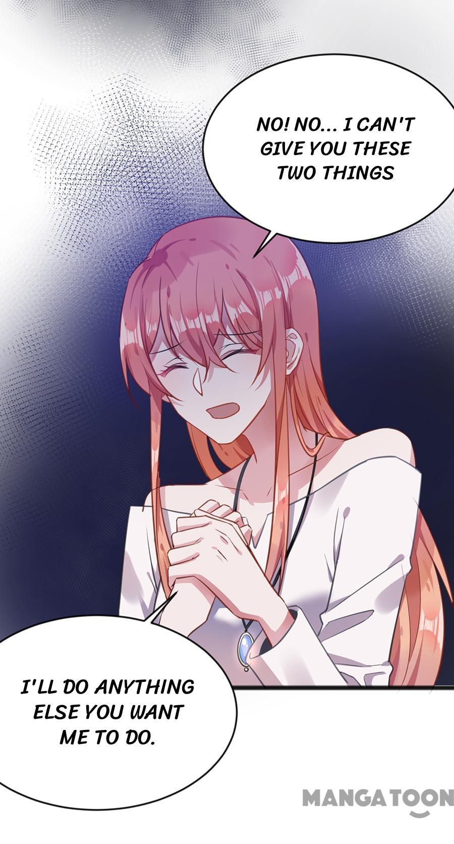 Page 27 of Chapter 70