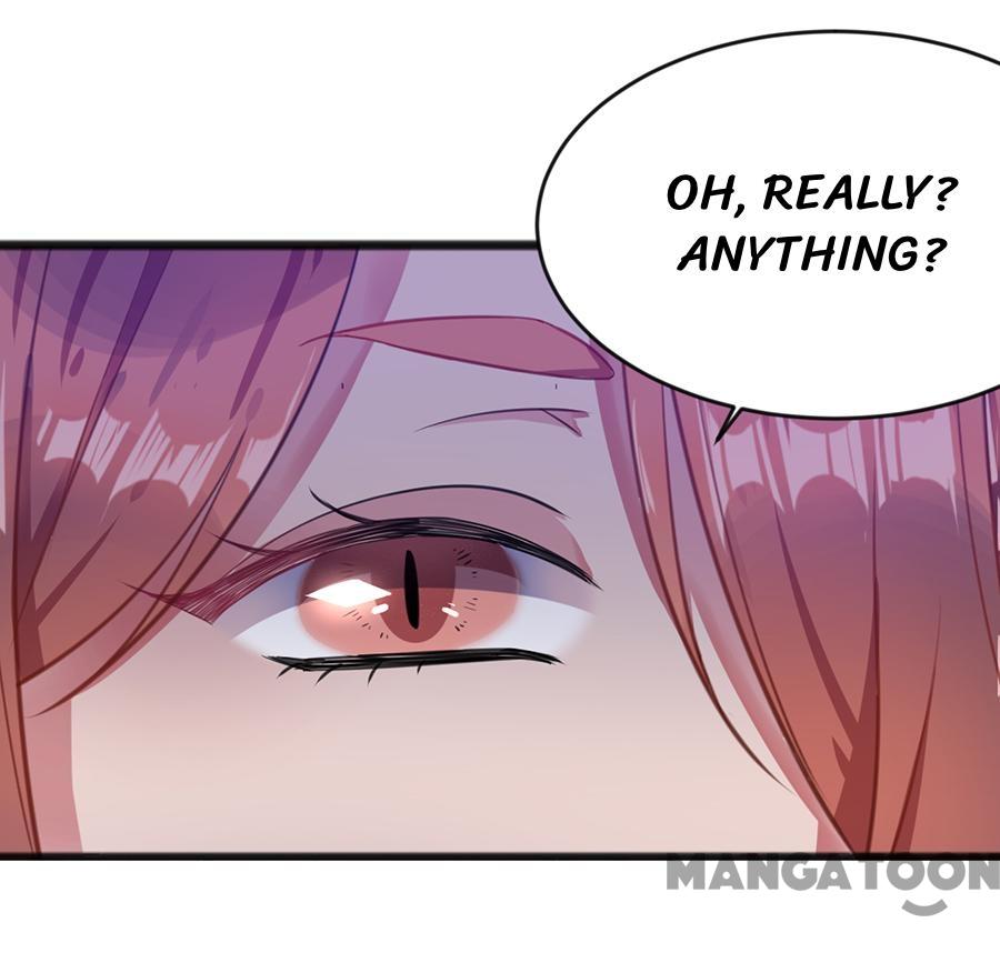Page 28 of Chapter 70