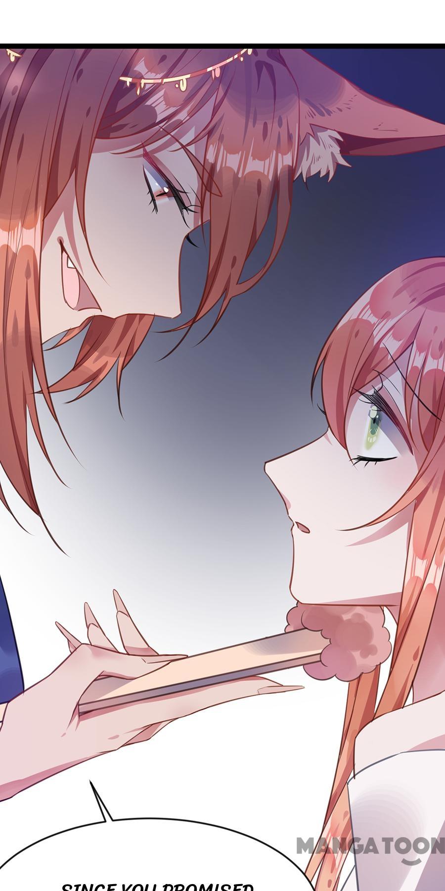 Page 29 of Chapter 70