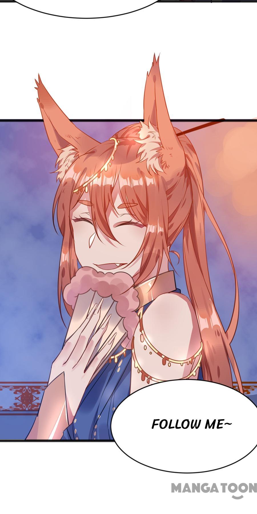 Page 31 of Chapter 70