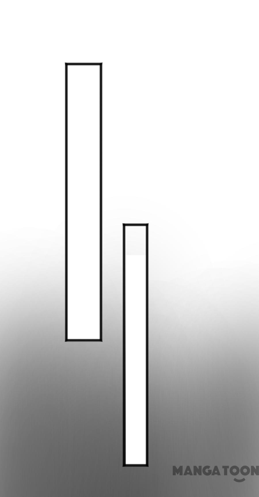 Page 33 of Chapter 70