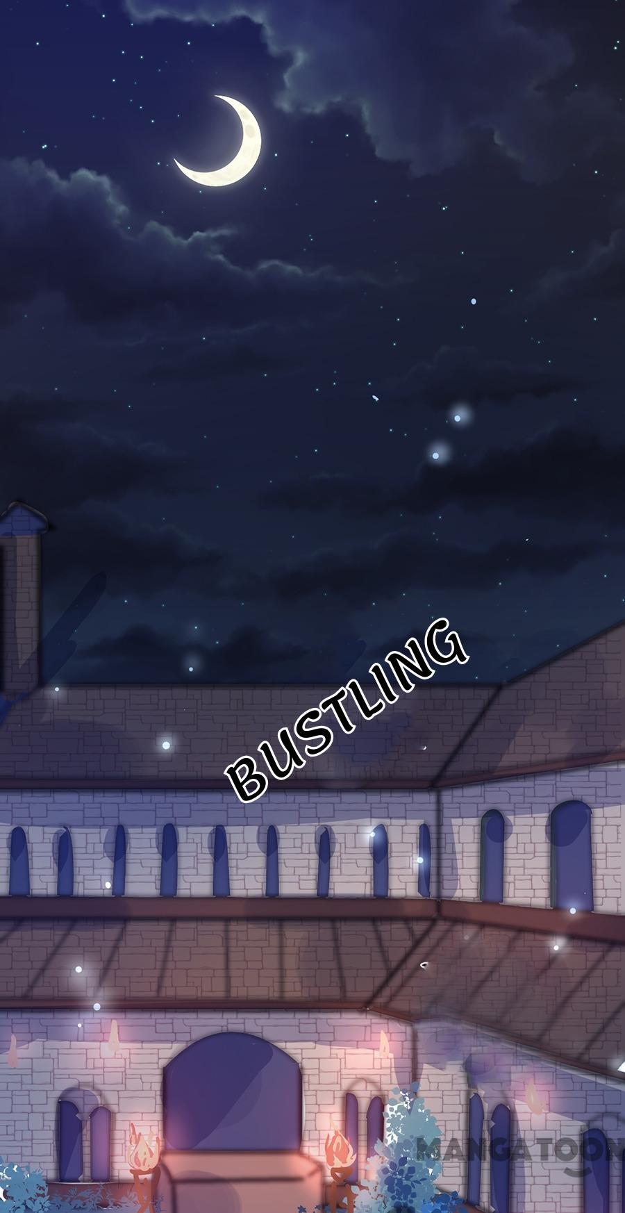 Page 34 of Chapter 70