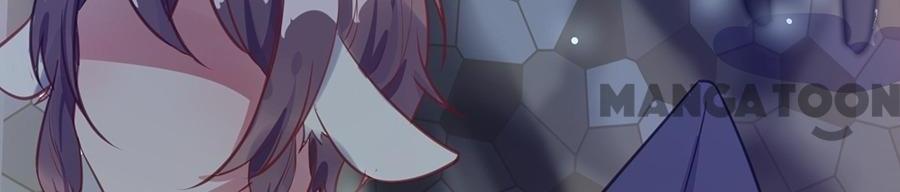 Page 36 of Chapter 70