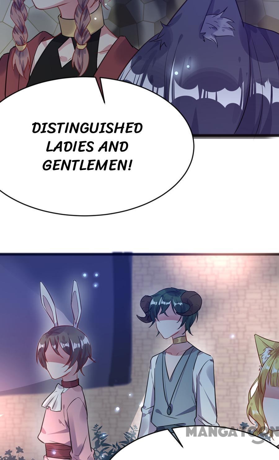 Page 37 of Chapter 70