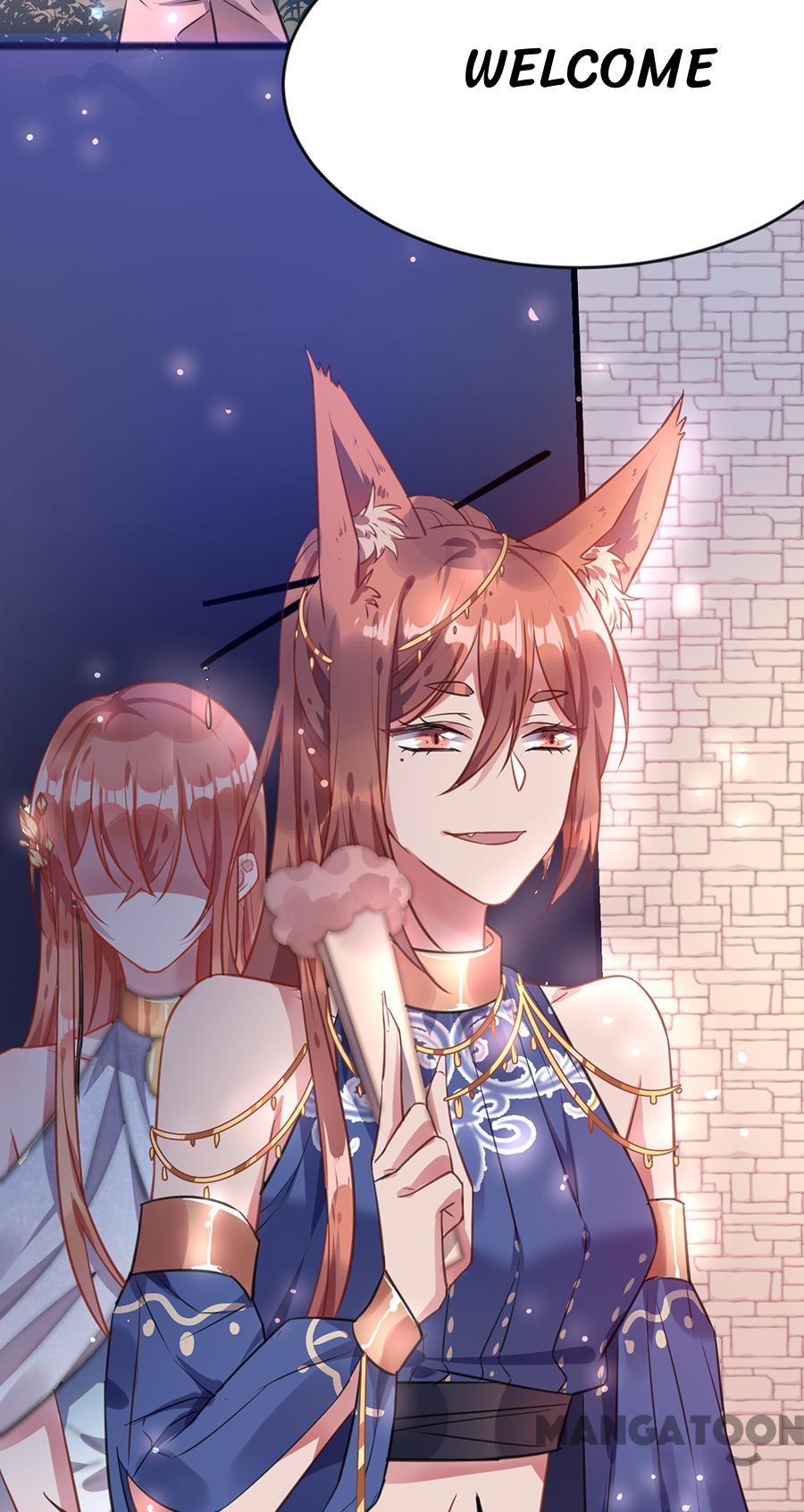 Page 38 of Chapter 70