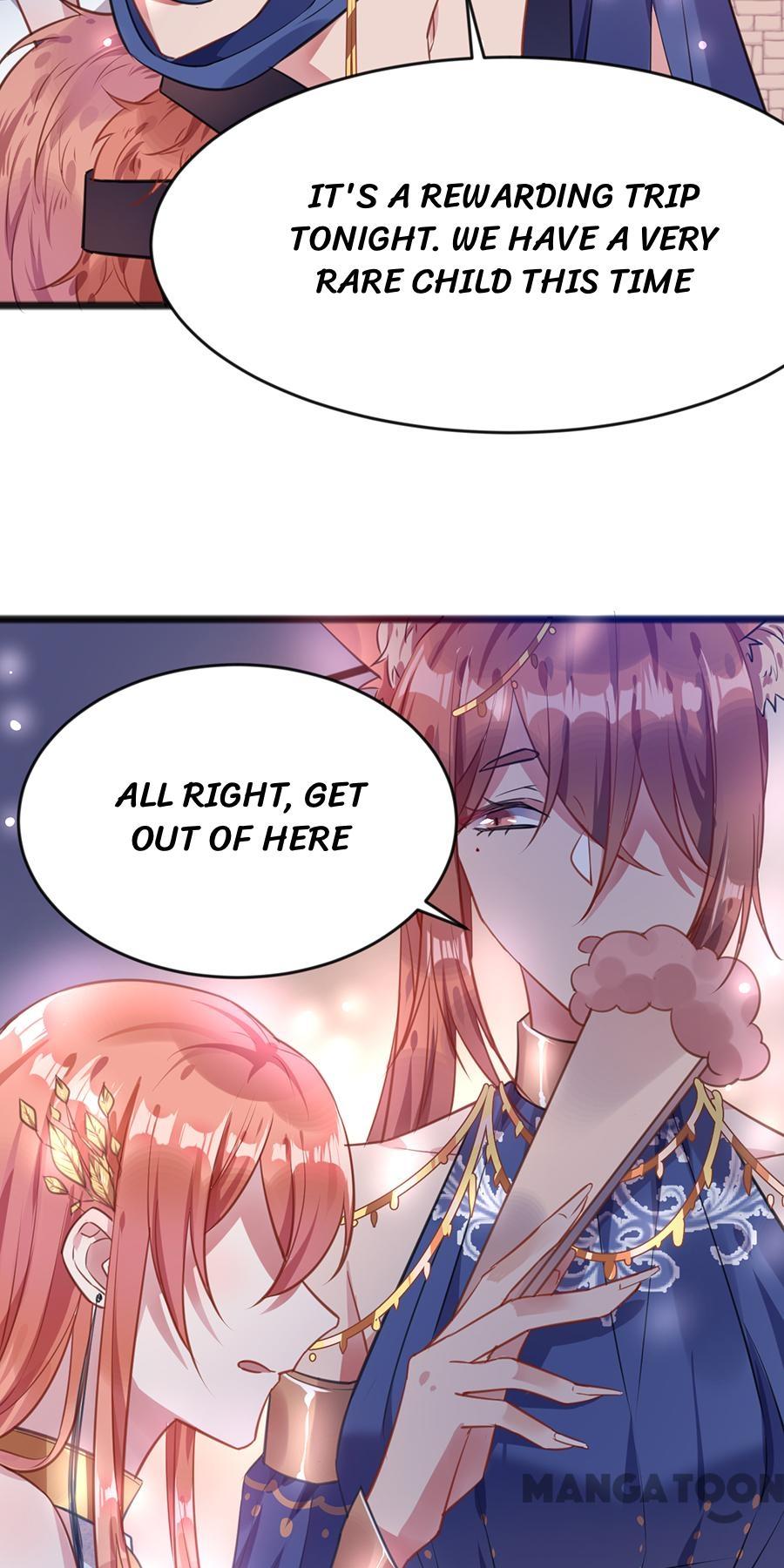 Page 39 of Chapter 70