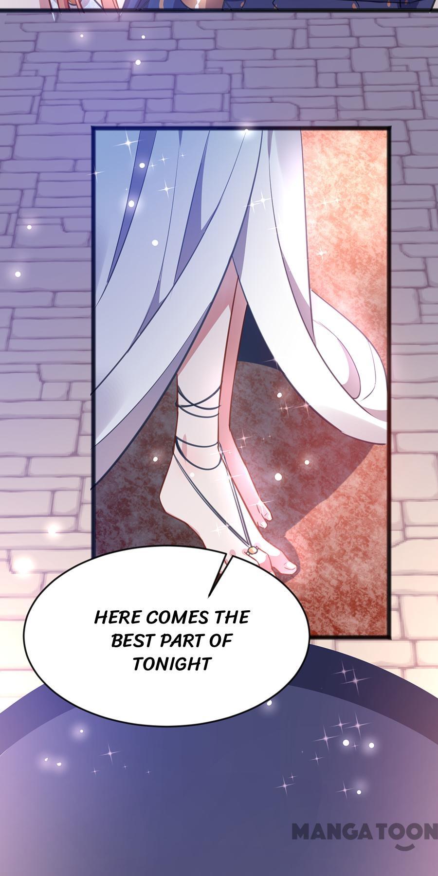 Page 41 of Chapter 70