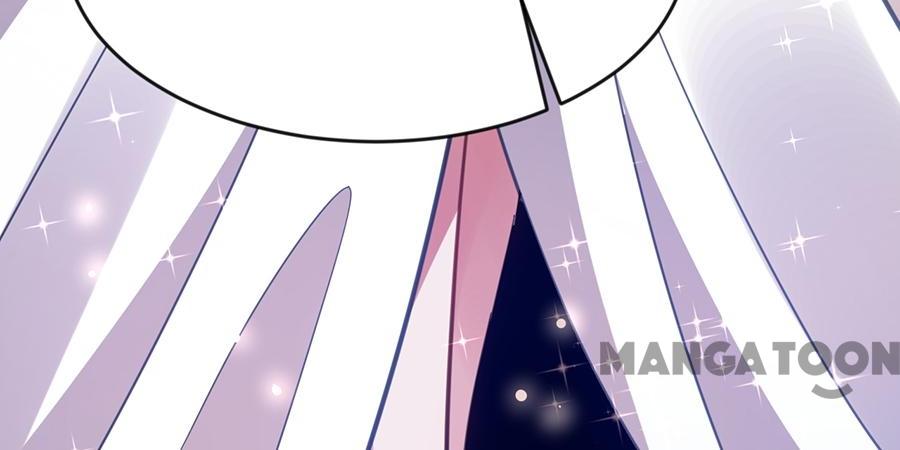 Page 44 of Chapter 70