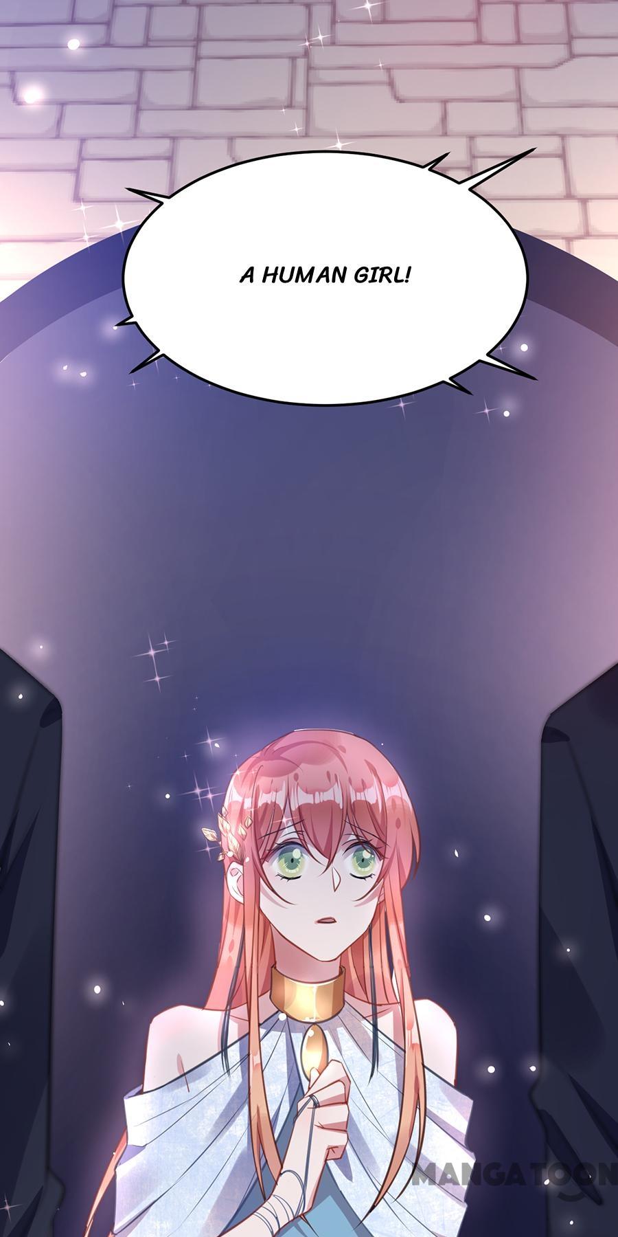 Page 1 of Chapter 71