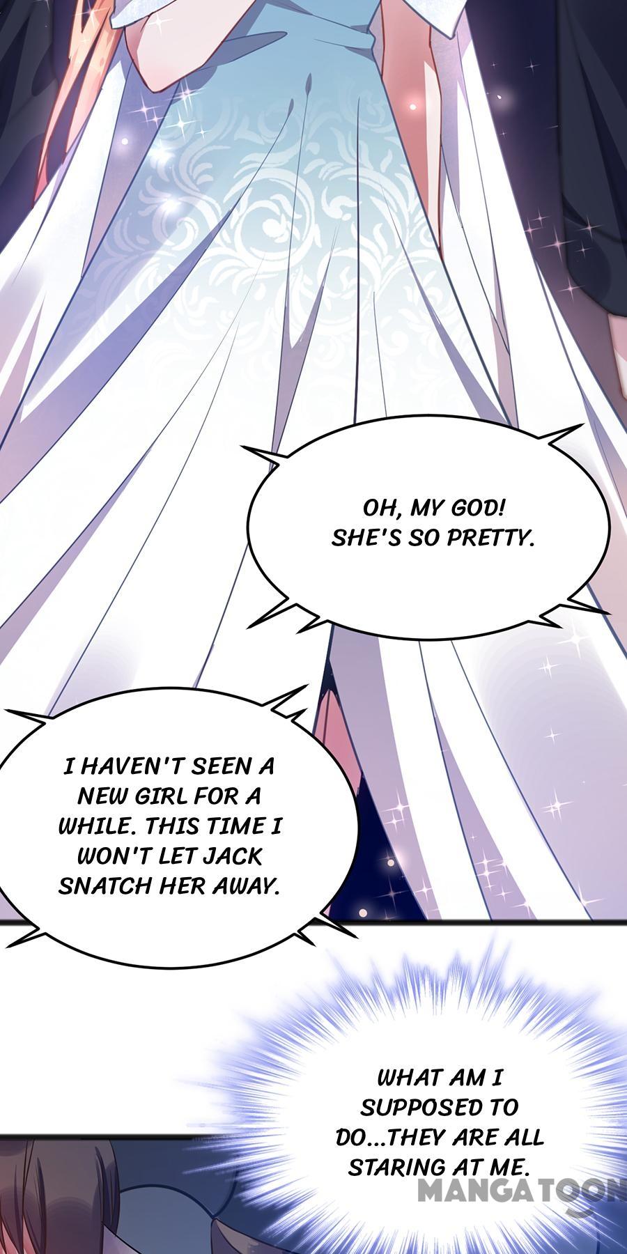 Page 3 of Chapter 71