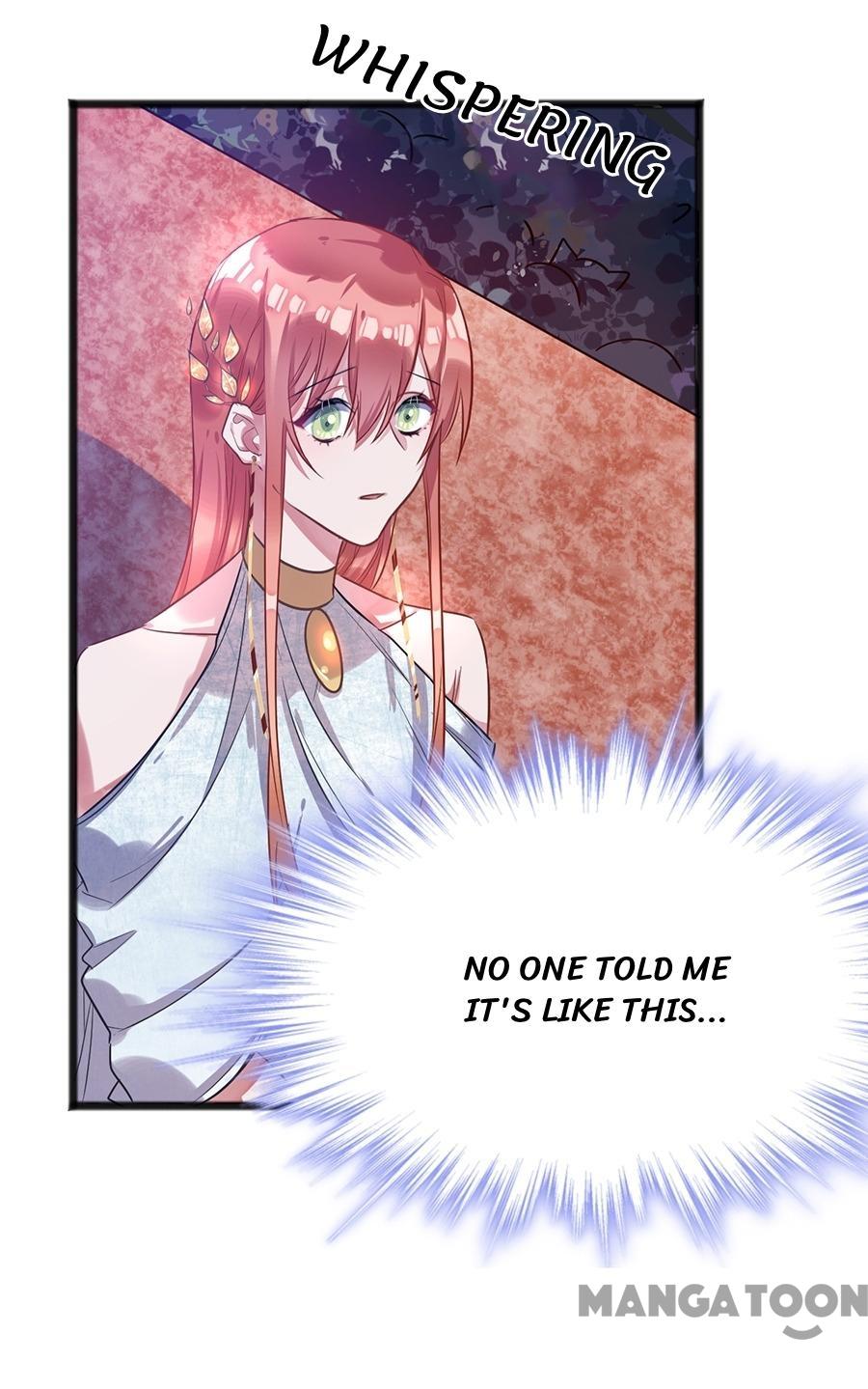 Page 5 of Chapter 71