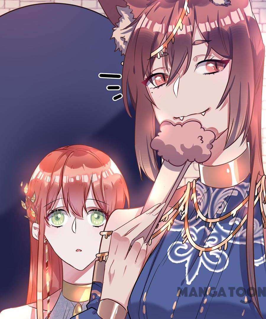 Page 7 of Chapter 71