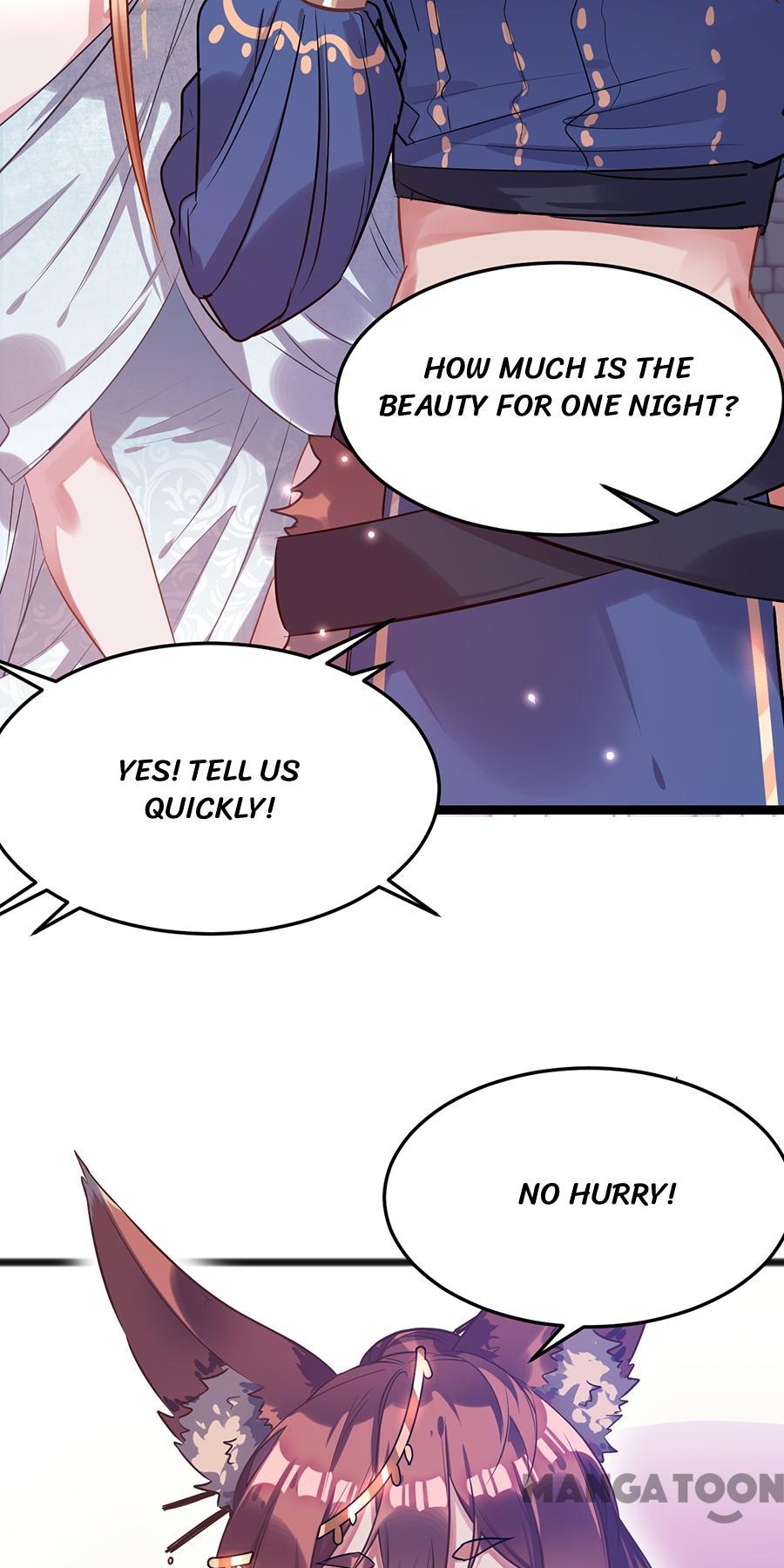 Page 8 of Chapter 71