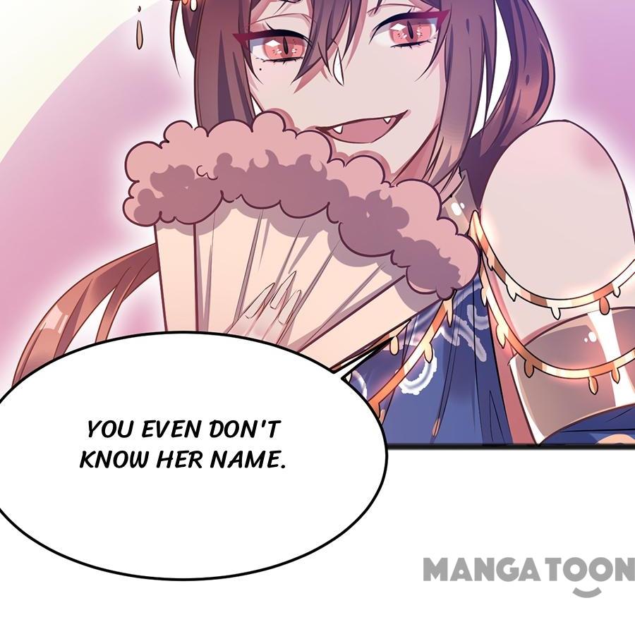 Page 9 of Chapter 71
