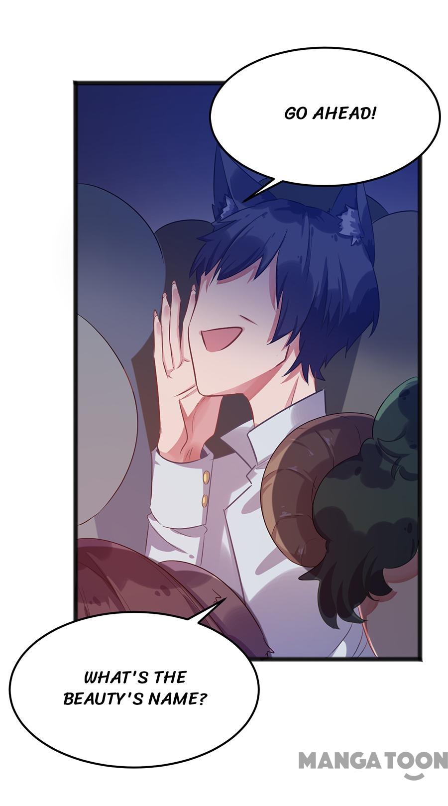 Page 10 of Chapter 71
