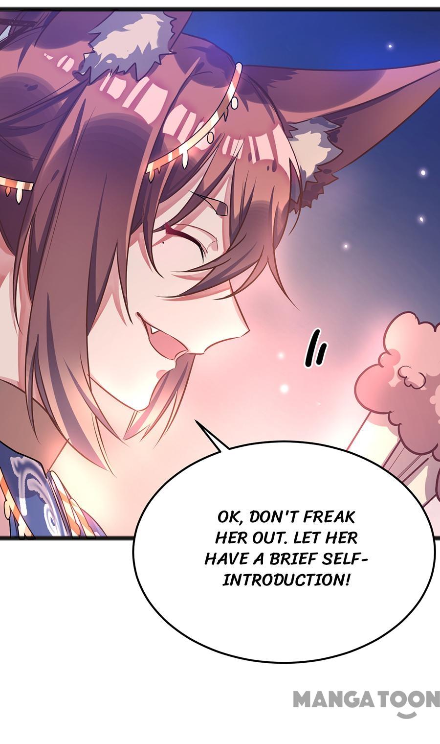 Page 11 of Chapter 71