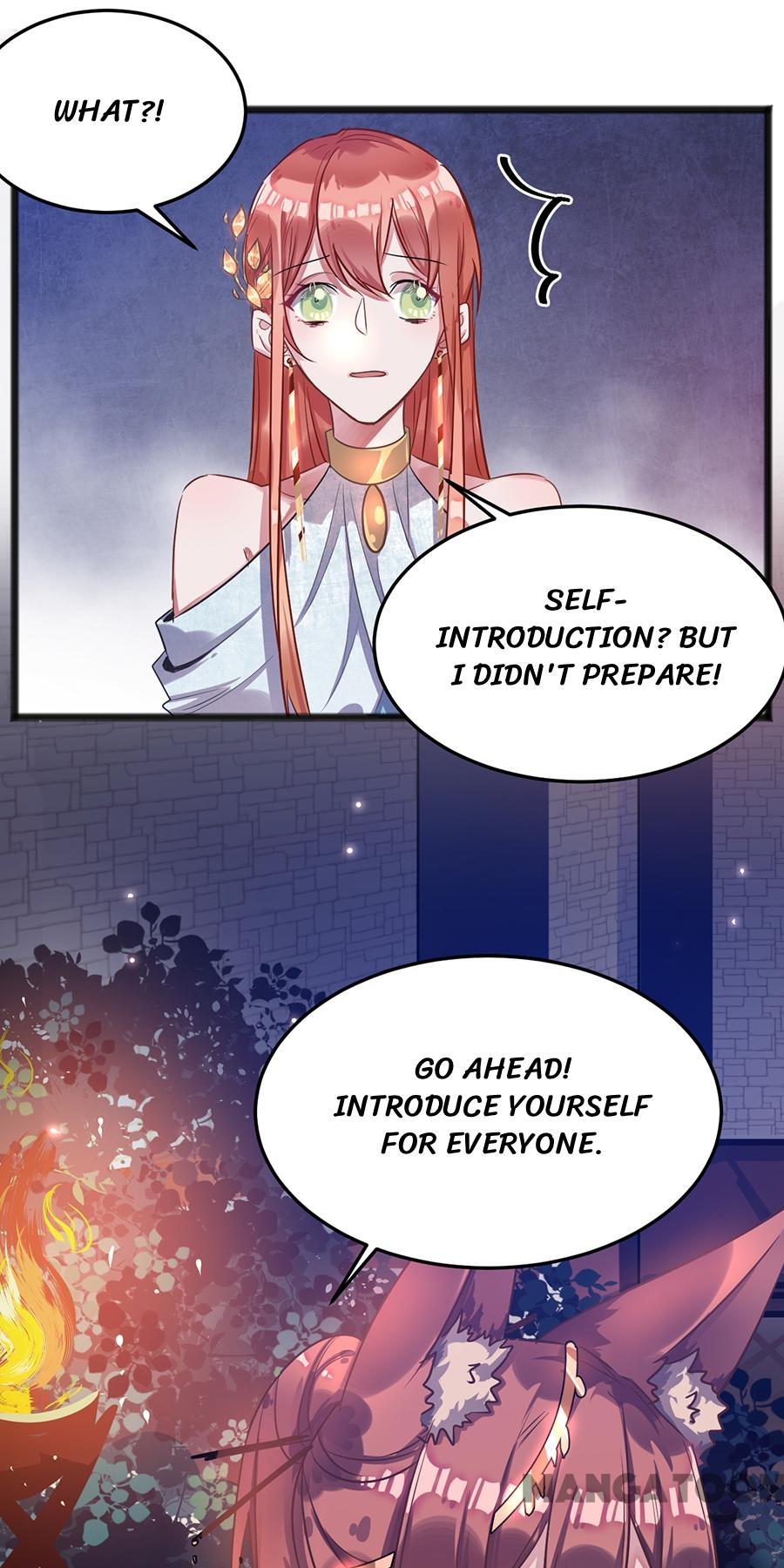 Page 12 of Chapter 71