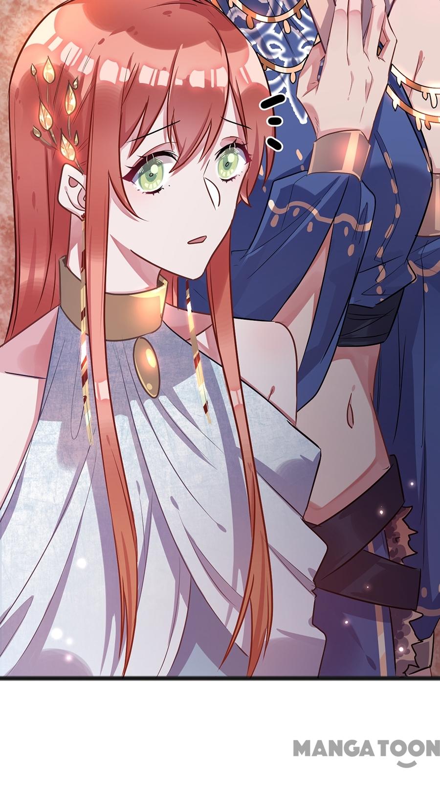 Page 14 of Chapter 71