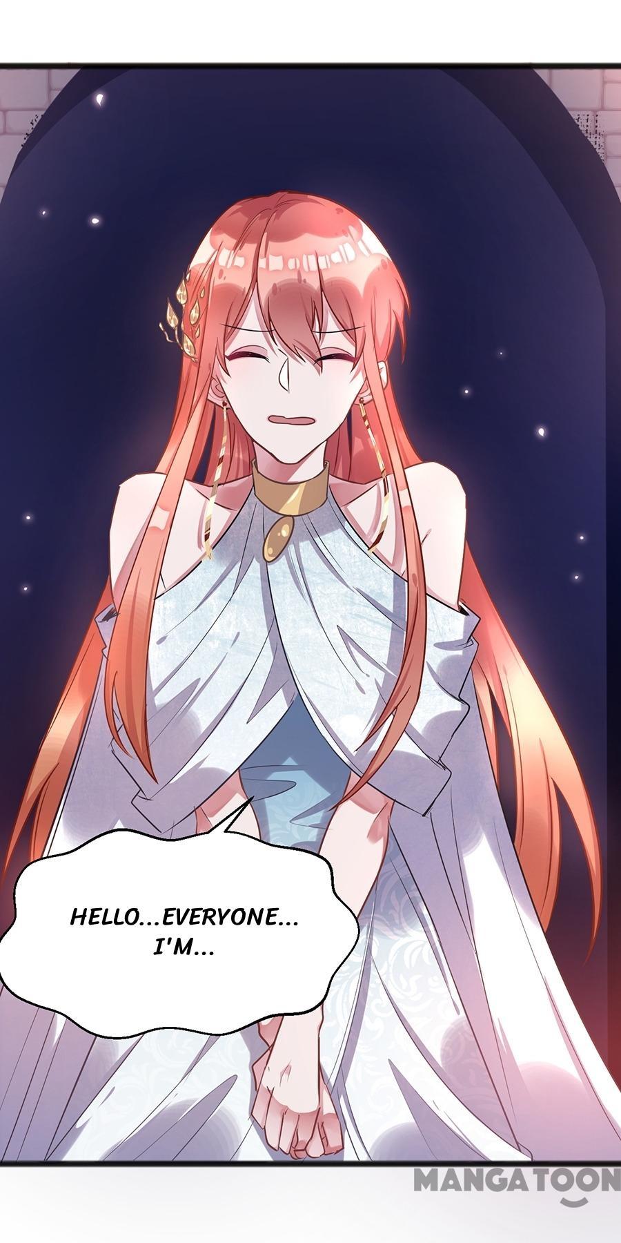 Page 15 of Chapter 71
