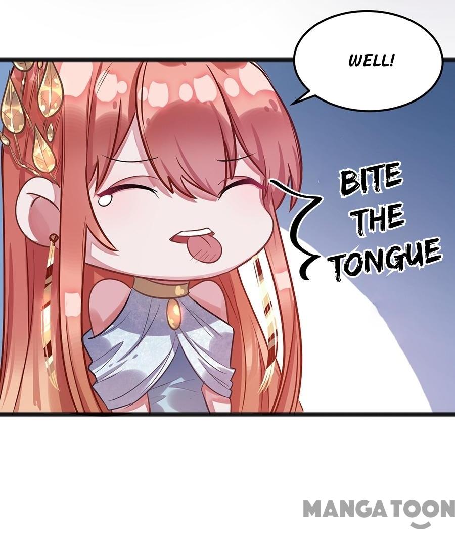 Page 16 of Chapter 71