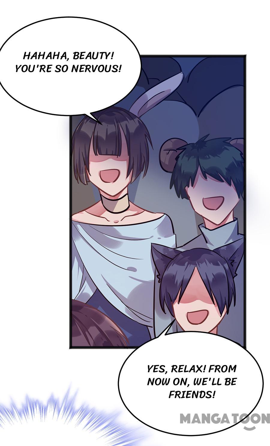Page 17 of Chapter 71