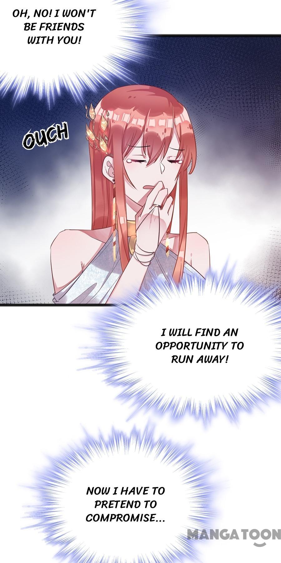 Page 18 of Chapter 71