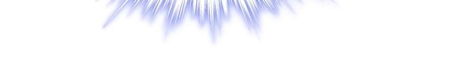 Page 19 of Chapter 71