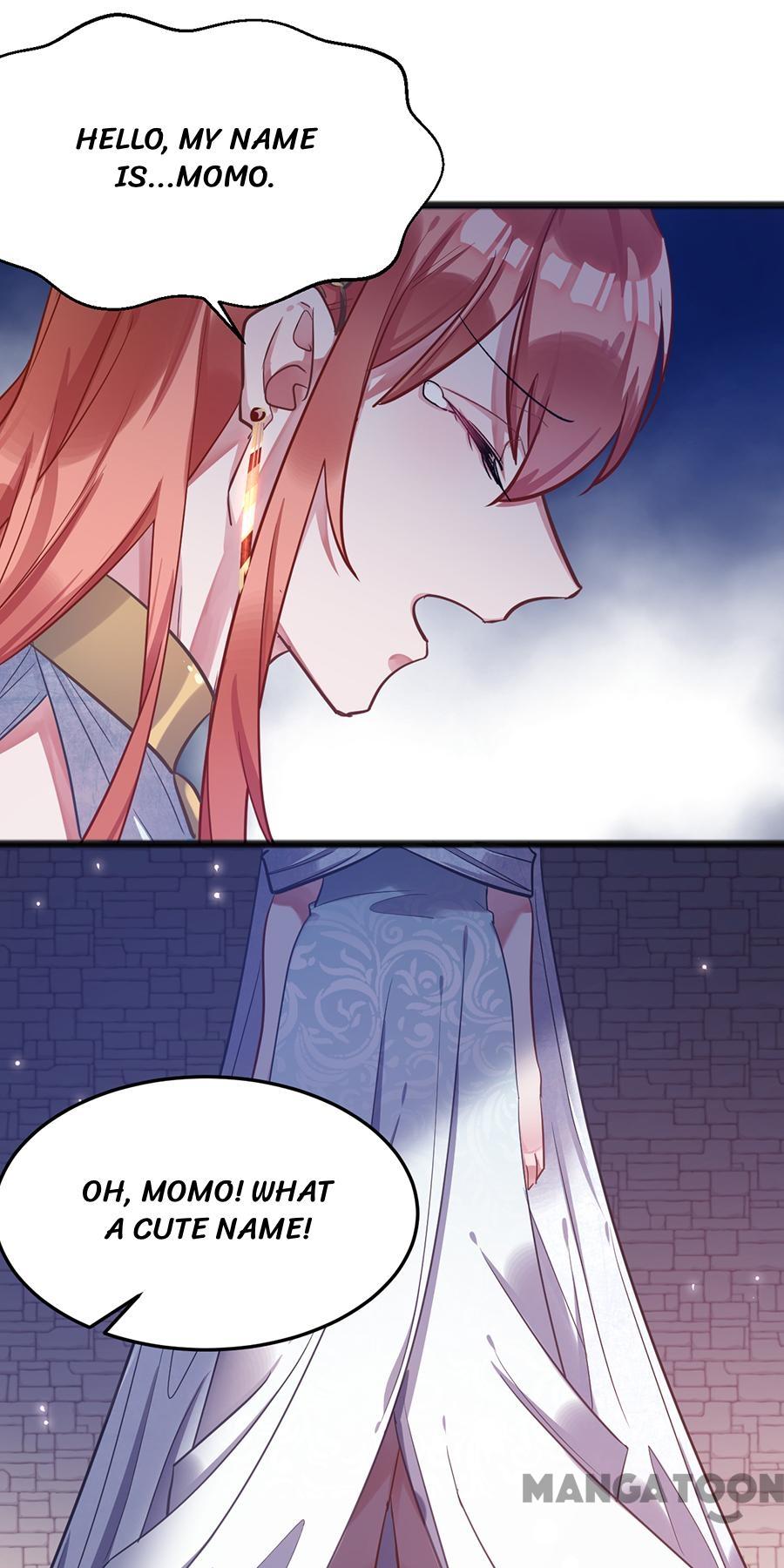 Page 20 of Chapter 71