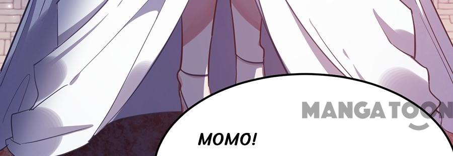 Page 21 of Chapter 71