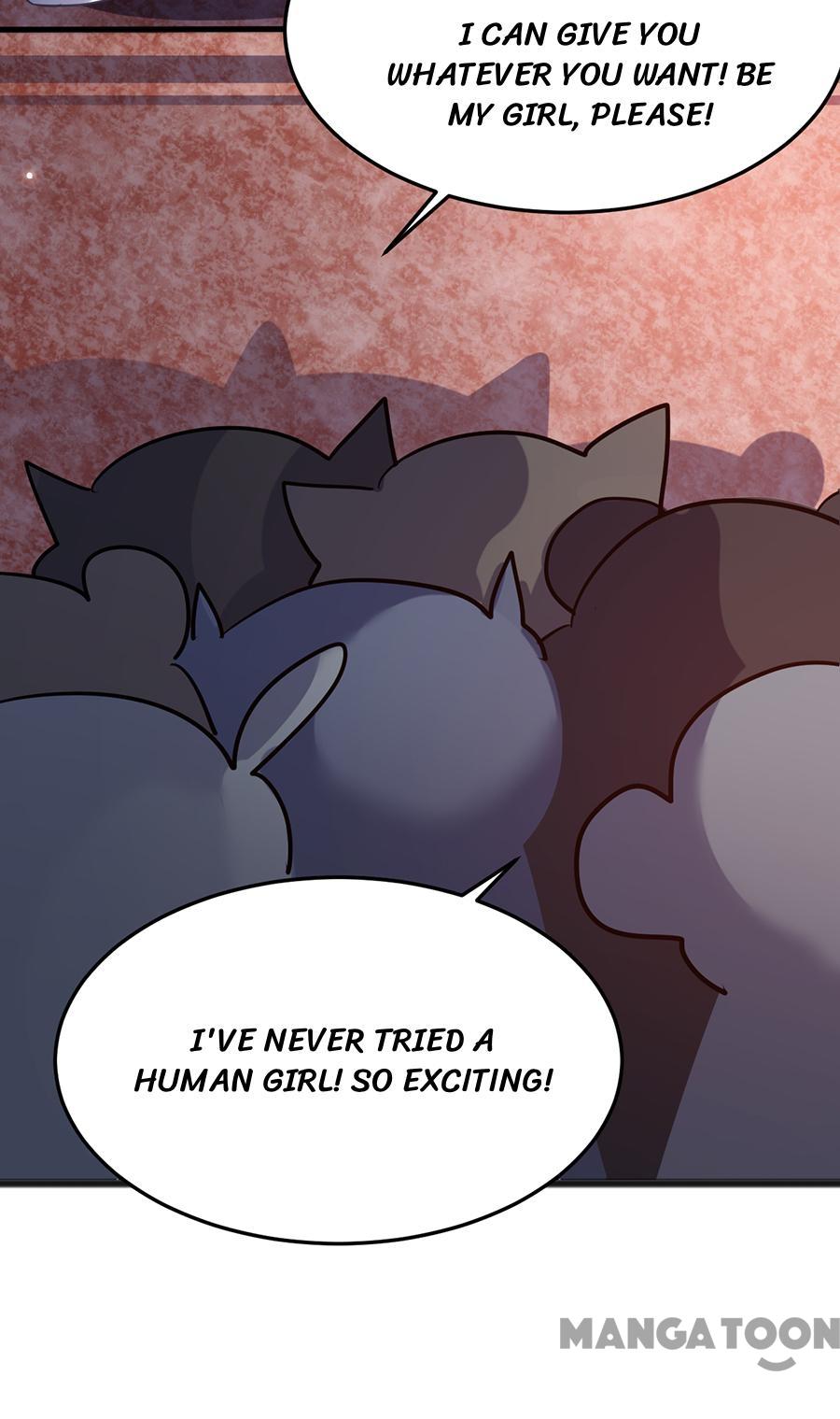 Page 22 of Chapter 71