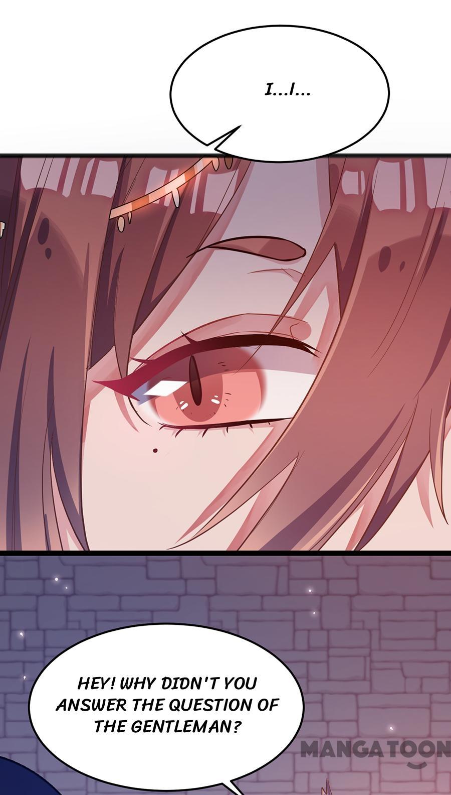 Page 23 of Chapter 71