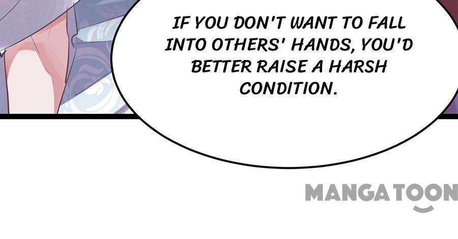 Page 25 of Chapter 71