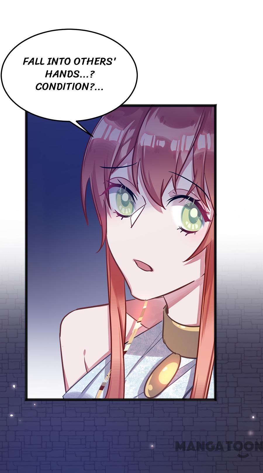 Page 26 of Chapter 71