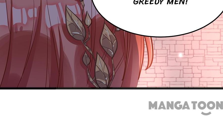 Page 28 of Chapter 71