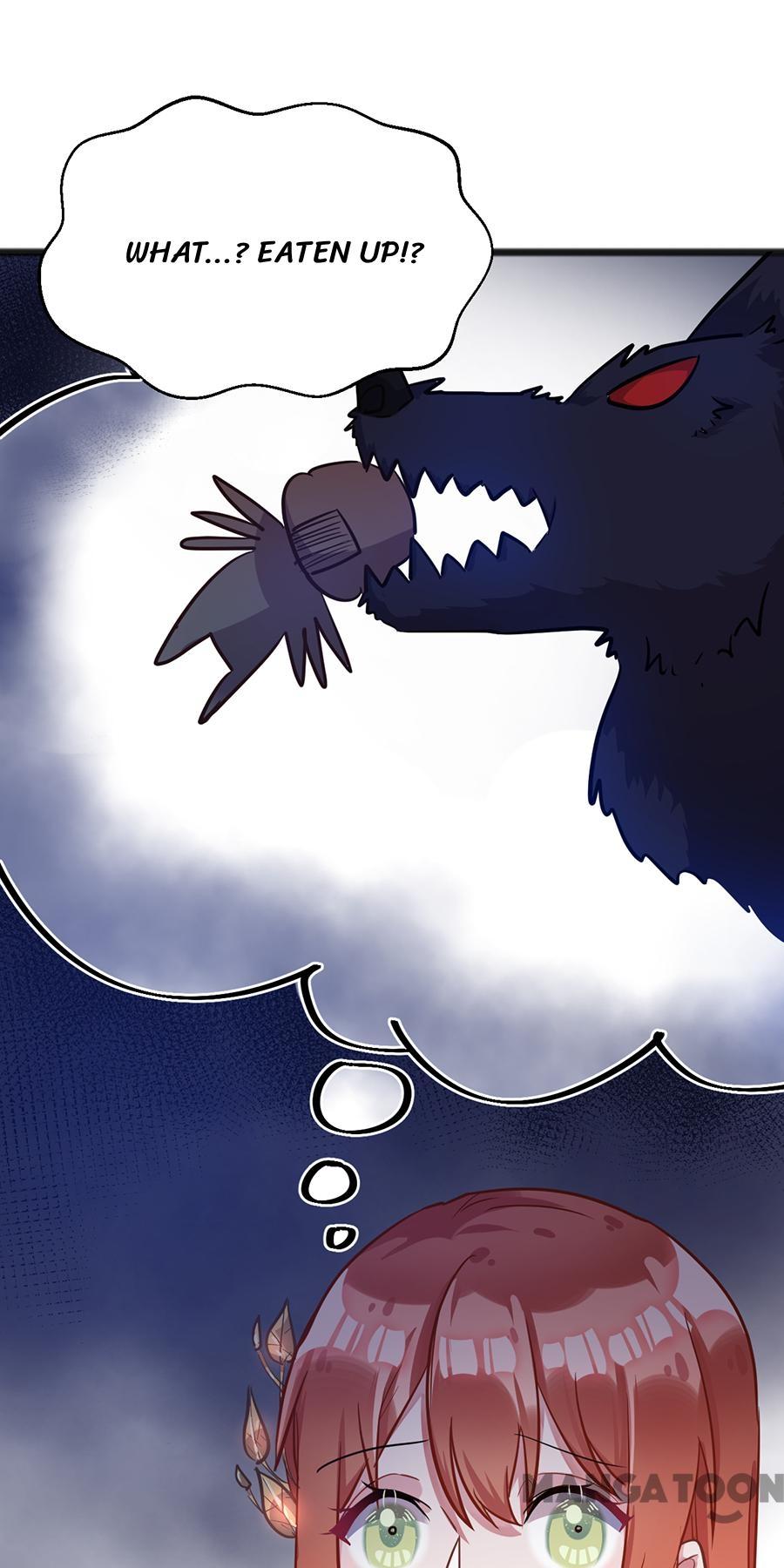 Page 29 of Chapter 71