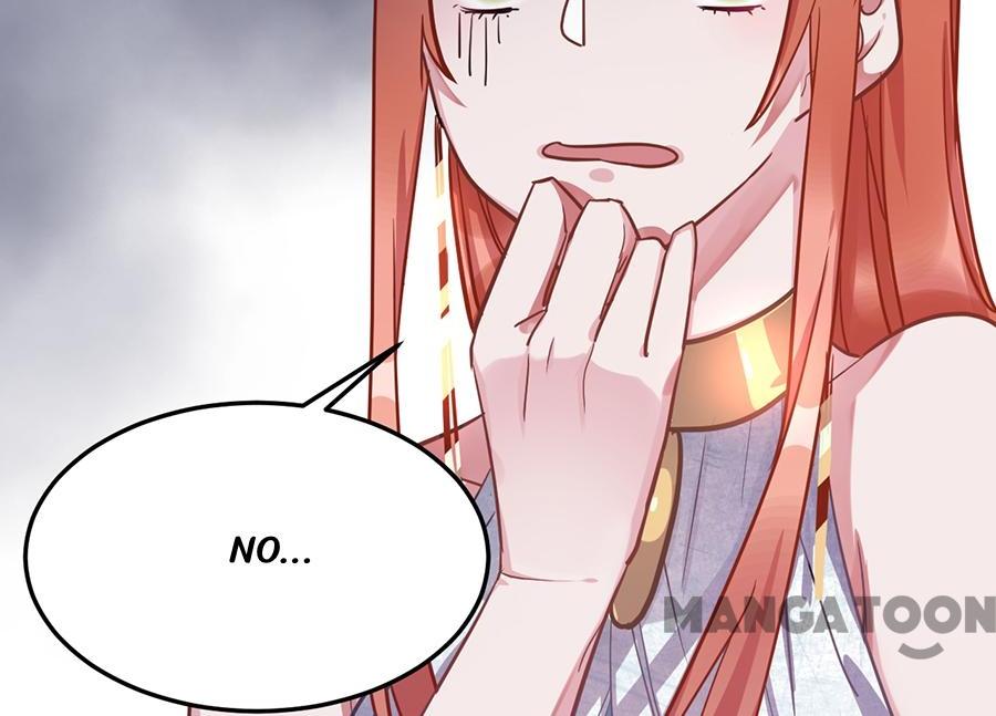 Page 30 of Chapter 71