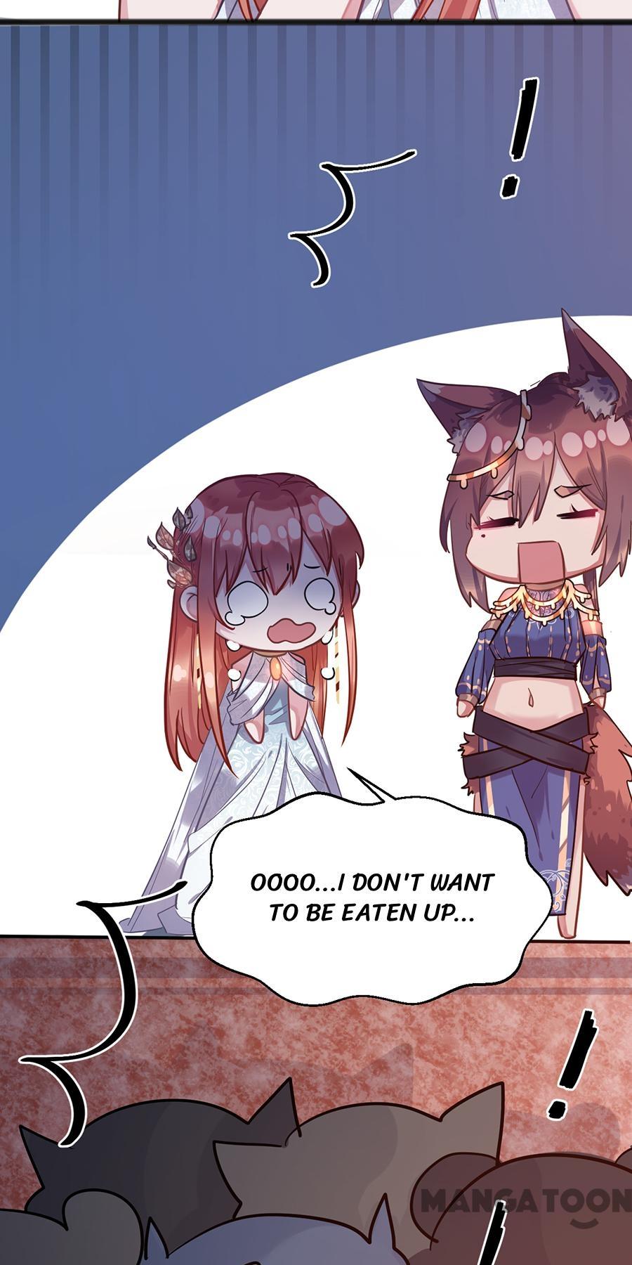 Page 31 of Chapter 71