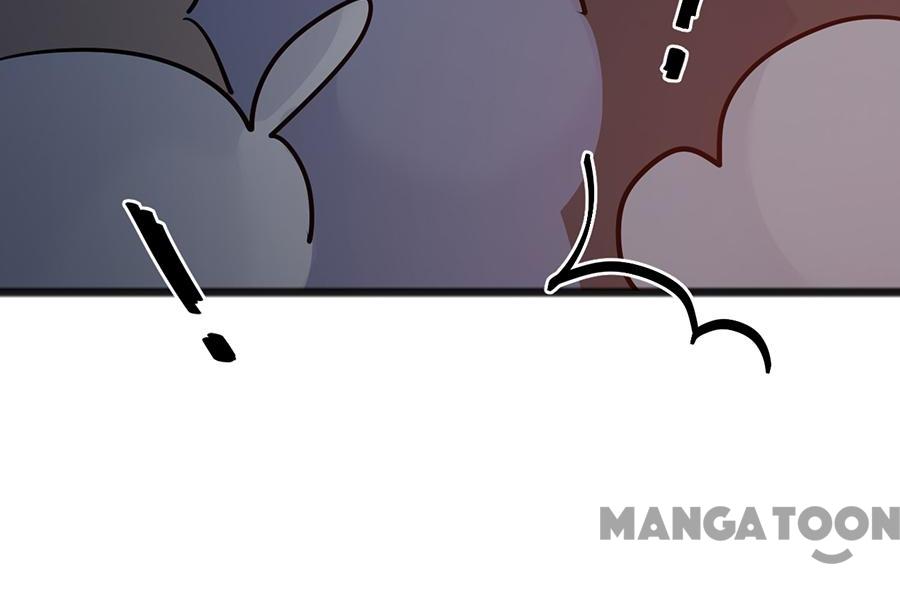 Page 32 of Chapter 71
