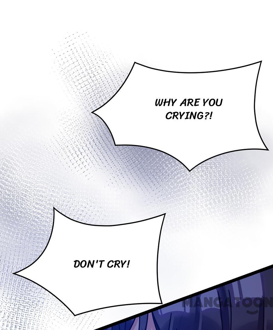 Page 33 of Chapter 71