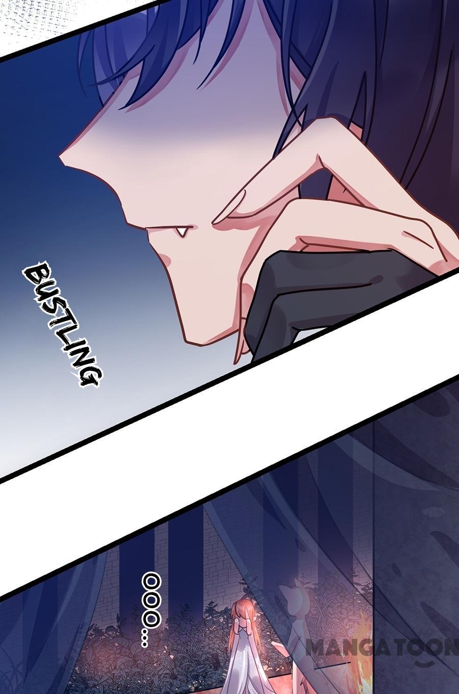 Page 34 of Chapter 71