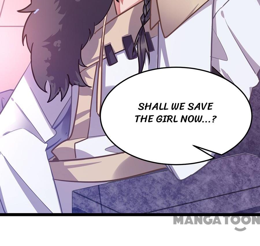 Page 37 of Chapter 71