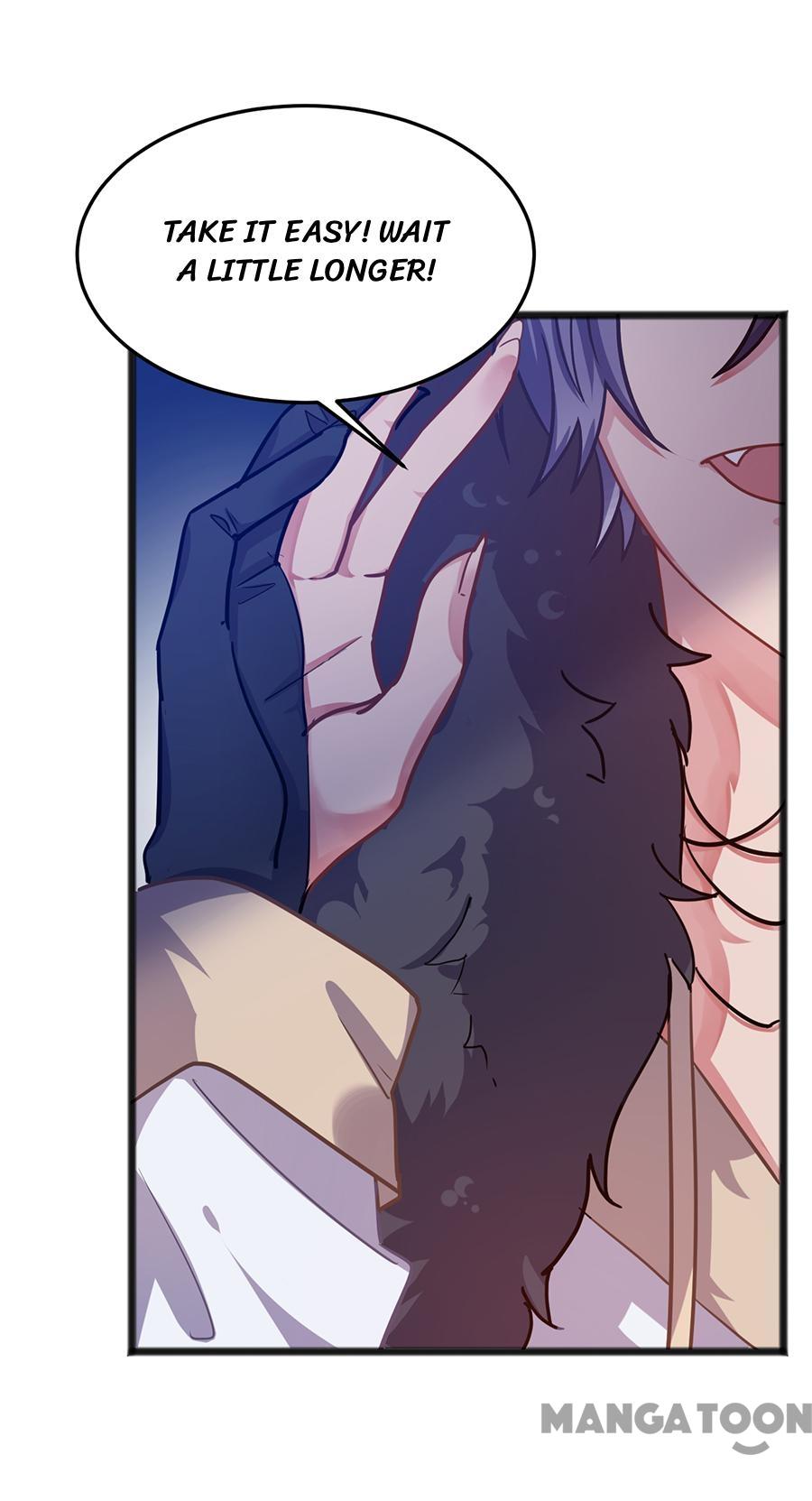 Page 38 of Chapter 71