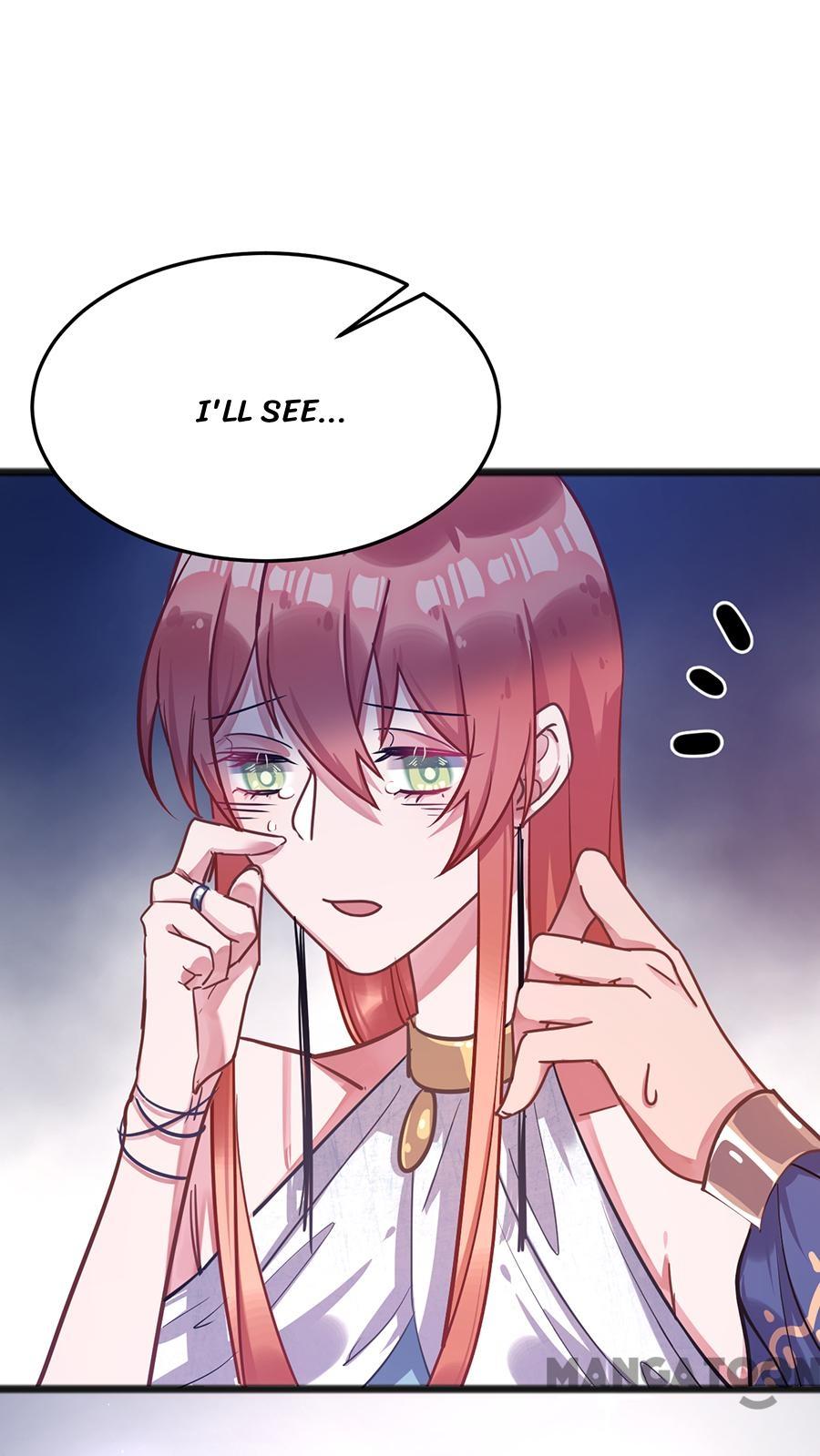 Page 39 of Chapter 71